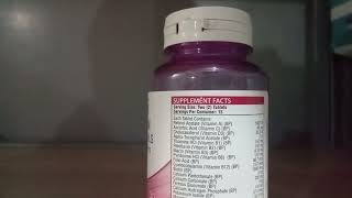 #Medical info#                                Soft skin #Strong Hair # Shiny nail        Results 💯💯💯 screenshot 3