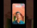 Sensations 😵‍💫✌️🥵 || #art #trending #viralvideo #shorts