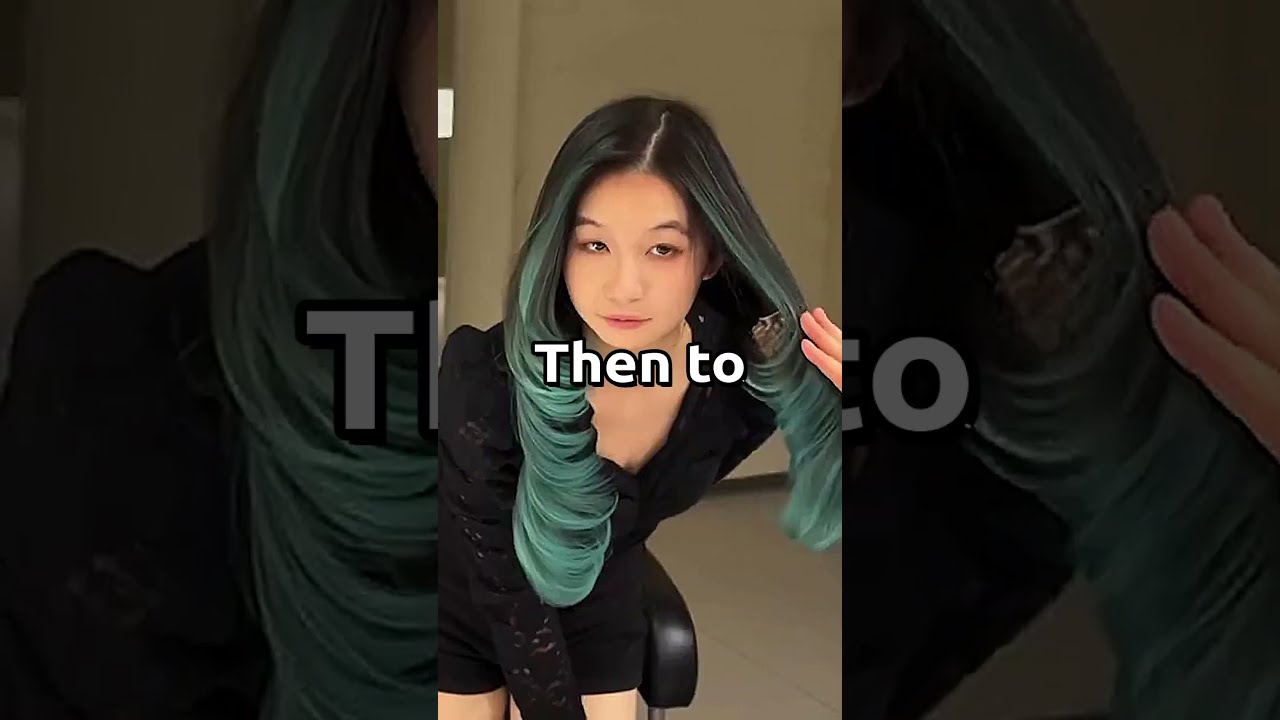What S The Best Example Of You Picked Wrong Person To Mess With 