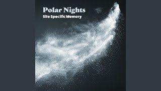 Site Specific Memory