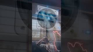 Summer AC #viral #AI #video