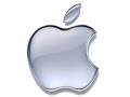 Apple  id  dan telefon orqali  profil (aqaunt) ochish