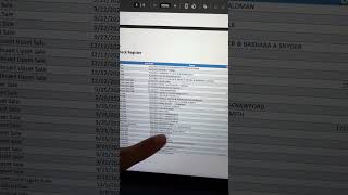 Super Simple Side Hustle