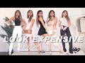 HOW TO LOOK EXPENSIVE ON A BUDGET | SUMMER 2020 STYLES Chic looks for less