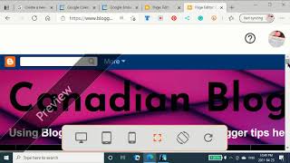How to Create and Embed a Custom Google Calendar Captured 2021 04 25 22 38 59