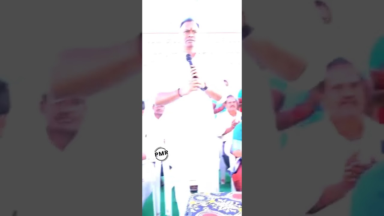 I Support Komatireddy Rajagopal reddy Munugodu Telangana 