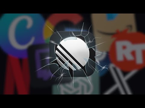 Thumbnail for Don't Let a YouTuber Find Out You Have a UI Bug 1 minute, 39 seconds"}}},"descriptionSnippet":{"runs":[{"