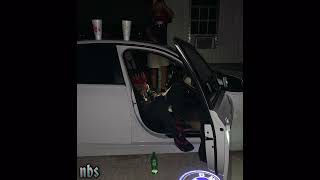 NbsBino - Spazz out Freestyle“ (Official audio)