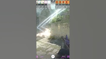 PRO CS2 ANCIENT BOOST YOU NEED TO USE