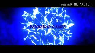 Cara mendownload clash of magic s4 screenshot 3