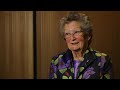 Lifetime Achievement Award - Cushla McGillivray