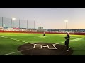 February 25th 2025 Houston Outlaws vs LC Legends