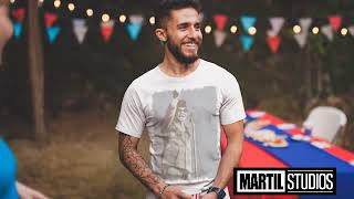 IR SOEKARNO Lagu Nasional - Tanah Air ( cover ) - Alffy Rev ft Brisia jodie & Gasita Karawitan