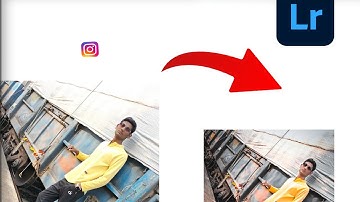 Lightroom photo editing tutorial 2023 || preset download free || Ir editing tricks #lightroom