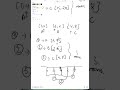 leetcode 253, (sorting pattern Playlist)