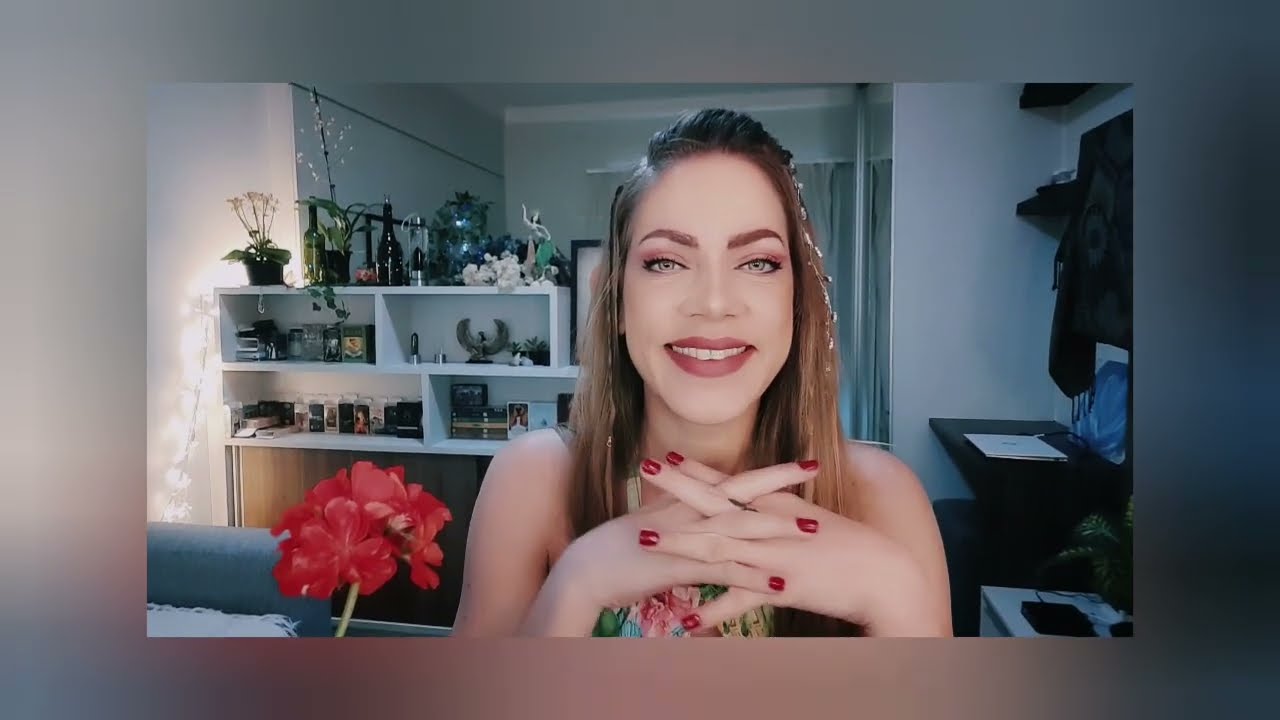 Previsões: depois da tempestade, vem a bonança? #previsoes