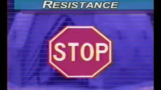 Training-video.flv