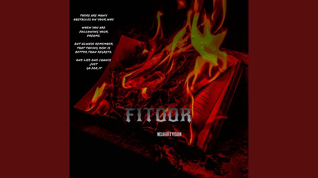 Watch FITOOR on YouTube Watch FITOOR on YouTube