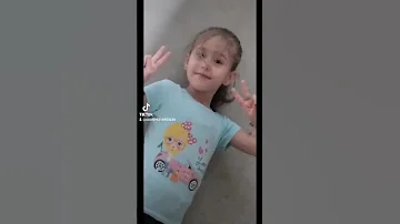 شغل عيوني بجمالك سكنتي قلبي لا حالك 