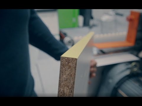 WoodTec интеграция Базис-Мебельщик