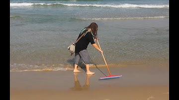 Rootveld - Doar Kump De Zun (Official Video)