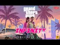 Gta vi  gta vi entammmooo  zion zioncity