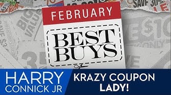 5 Secret Ways to Save at Pottery Barn: Part 2 - The Krazy Coupon Lady