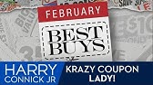 The Best Time of Year to Buy Everything with The Krazy Coupon ...