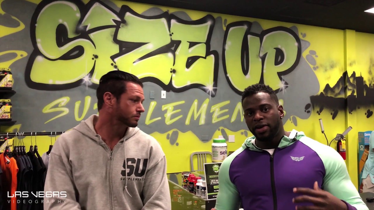 LAS VEGAS VIDEOGRAPHY- BLACK WIDOW BTS