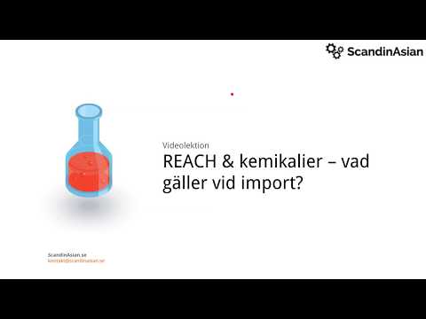 Video: Varför är Import Av Fjäderfä Från Mexiko Förbjudet?