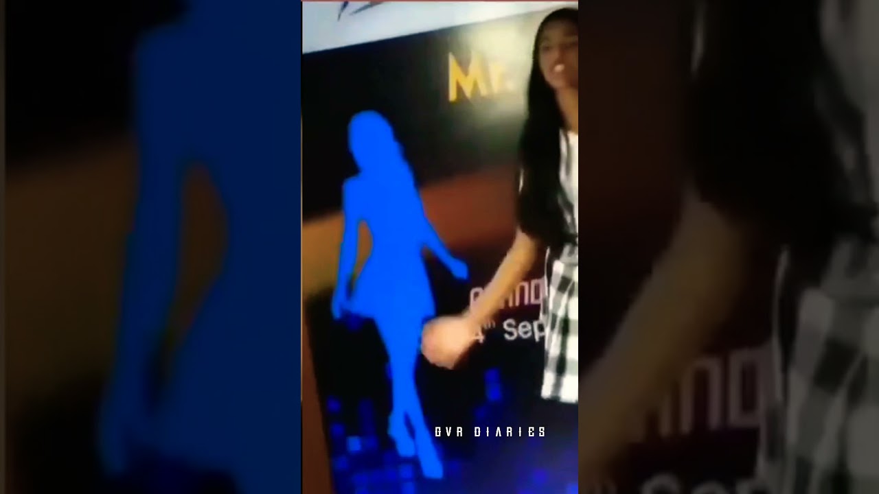 Sahasra honey new troll video 😂😂