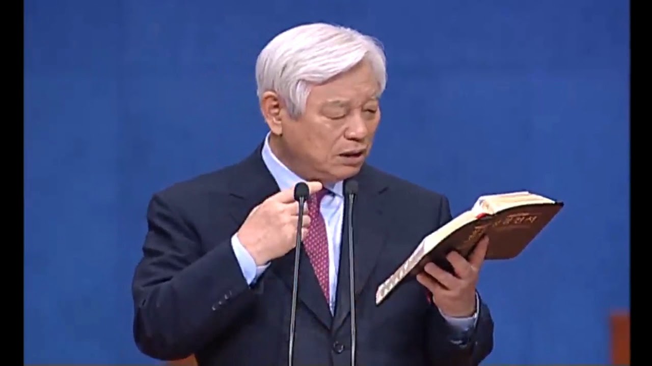 evangelho de mateus SERMÃO SEMANAL, Jeremias 31:15-34