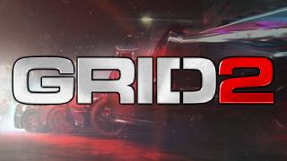 Famous The Most Divisive Racing Game Ever Made - GRID 2 Net Worth