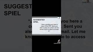 𝗜𝗦 𝗜𝗧 𝗢𝗞 𝗧𝗢 𝗦𝗛𝗔𝗥𝗘 𝗗𝗢𝗖𝗨𝗠𝗘𝗡𝗧𝗦 𝗢𝗡 𝗜𝗡𝗦𝗧𝗔𝗡𝗧 𝗠𝗘𝗦𝗦𝗘𝗡𝗚𝗘𝗥 𝗜𝗡𝗦𝗧𝗘𝗔𝗗? screenshot 3