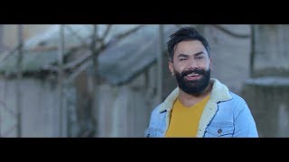 حاتم الزين - كوني واثقة (Hatem AlZein - Koni Wathka (Offical Music Video