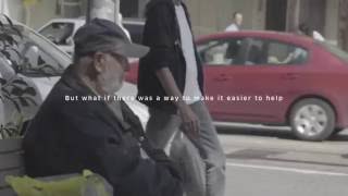 Uber: Food Drive 2016 | Case Study