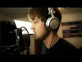 Beginning of video
