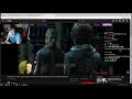 Братишкин смотрит: Топ Моменты с Twitch | Скрытый Смысл Клипа Тимати | Хесуса Вырвало на Стриме