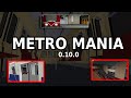 Metro mania 0100 confirmat