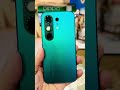 Tecno Camon 50 double shade colour #shortvideo #camon50 #tecnocamon50