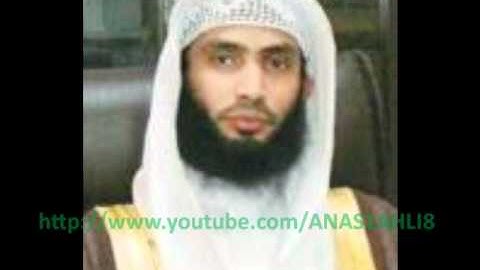 عشائية مبكية وبأداء مميز || للقارئ عادل ريان ||