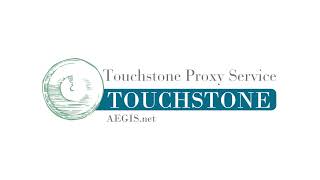 FHIR Testing - Using Touchstone's Peer-to-Peer/Proxy Features to Capture and Test FHIR® Exchanges