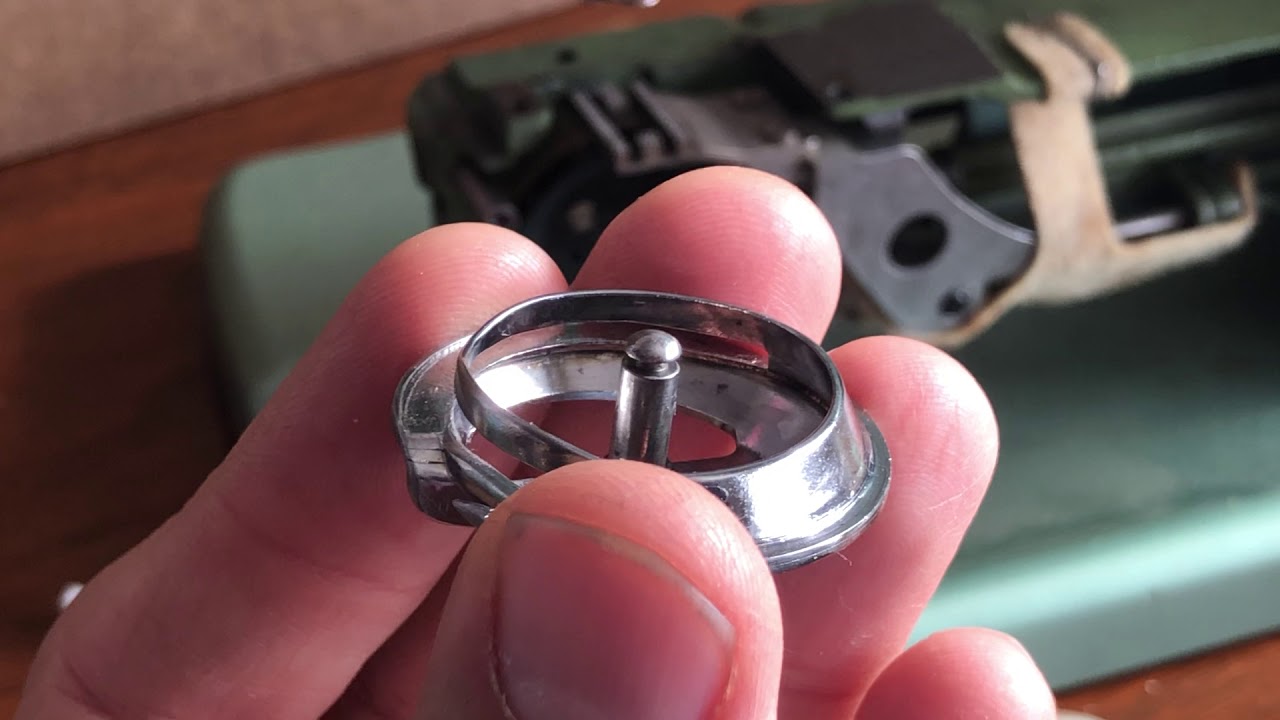 VIKING OVERHAUL SERIES #1: Cleaning is More Than Just for Aesthetics. Great Machines Deserve Service