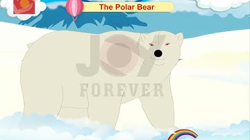joy forever book english class 02 ch 11