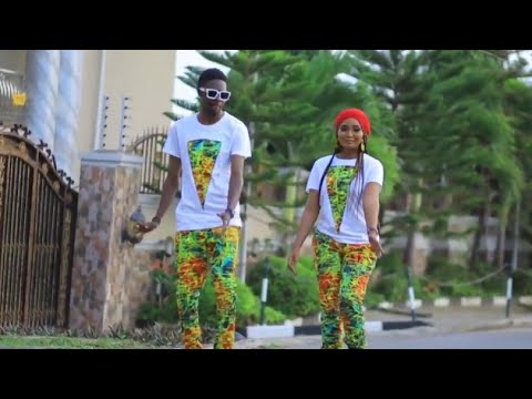 MUNDAWO video track  misbahu.aka.anfara +momy niger...original 2020 Hussain danko