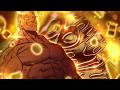 SUNJI HIMXN MONTAGEM DOMINAR Official Music mp3