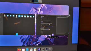 Obsidian smart connections plugin - how well does offline LLM inference really work (demonstration)