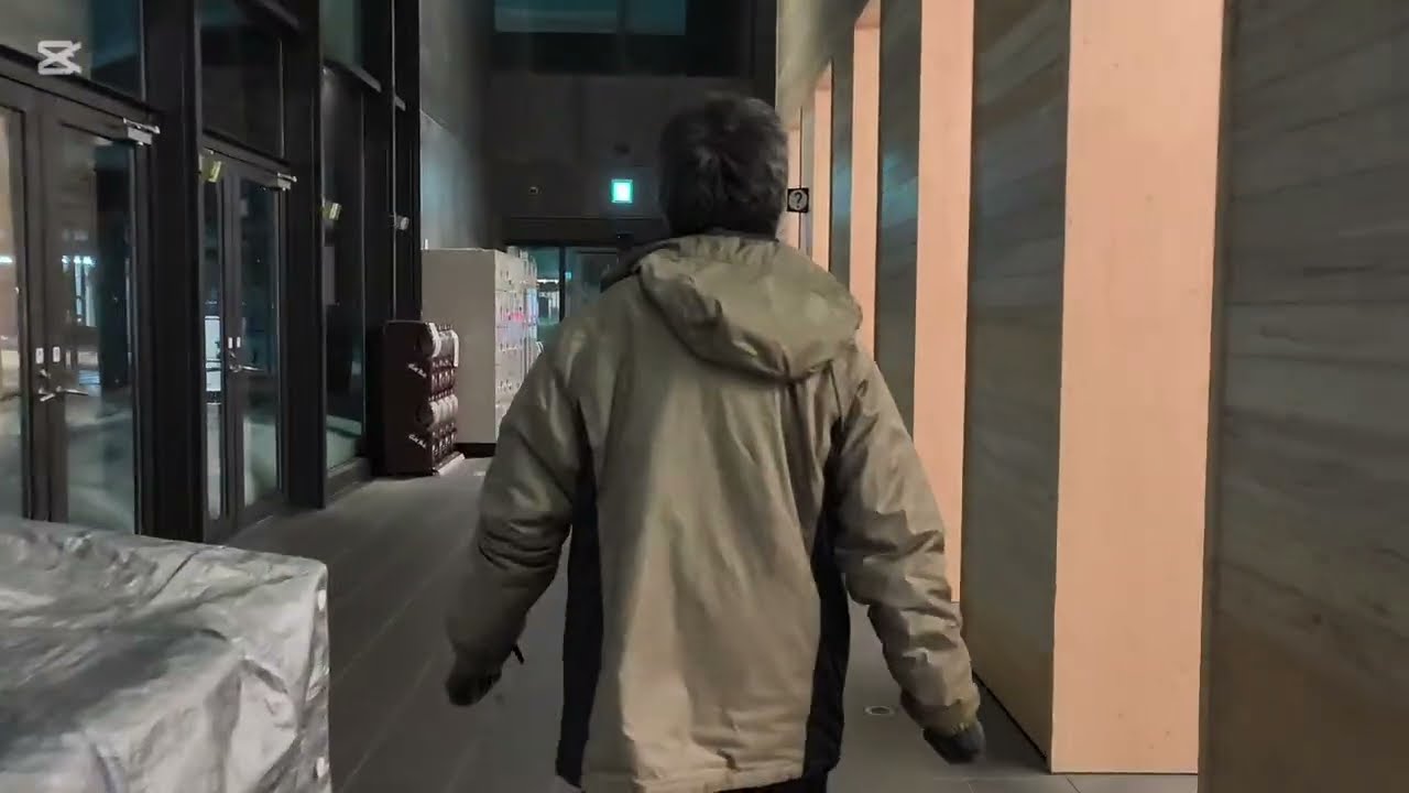 北陸新幹線延伸開業記念に敦賀で乗車券を買う