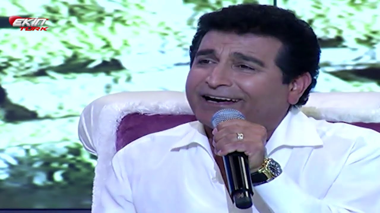 HAYDAR ULAŞ I HÜLYA BOZKAYA I HÜLYA EVRENSEL 