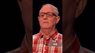 Quiz Show Chaos  Can Ian Outsmart Adam Before Time Runs Out quizshow episode
